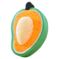 لیف طرح میوه آواکادو junmei