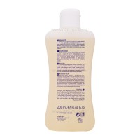 روغن ماساژ چیکو Chicco حجم 200 میل