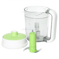 غذاساز چندکاره کودک مدل SCF870 اونت Avent