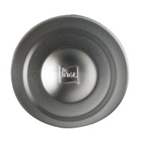 فلاسک غذا 500 میل طرح گل رنگ کرمی سیمپلی سیتی Simplicity