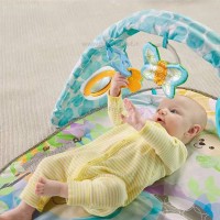 تشک بازی فیشر پرایس Fisherprice