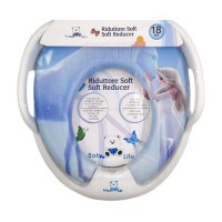 تبدیل توالت فرنگی طرح السا بیبی فورلایف Baby4life