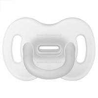 ست گیفت طرح روباه طوسی سواوینکس Suavinex