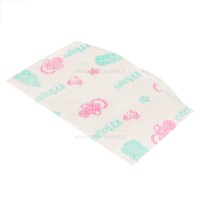 پیشبند یکبار مصرف مایا Maya