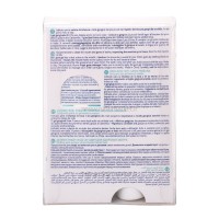 مسواک انگشتي و ژل لثه نوزاد چيکو Chicco