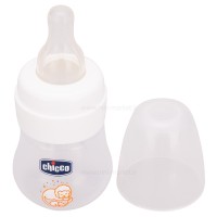 قنداغ 60 میل طرح شیر رنگ سفید چیکو Chicco