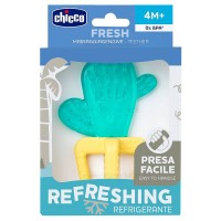 دندانگیر مدل کاکتوس چیکو Chicco