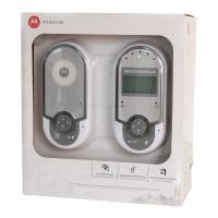 پیجر صوتی 016 موتورولا Motorola