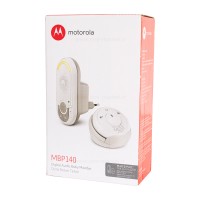 پیجر صوتی کد 140 موتورولا Motorola