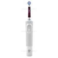 مسواک برقی کودک باز لایتر +3 سال OralB