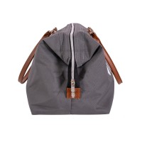 ساك لوازم Mommy Bag برند Trage