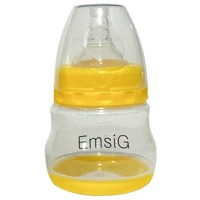 شيردوش برقي مدل BP86 امسيگ Emsig