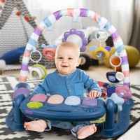 تشک بازی موزیکال کد 1164 خارجی