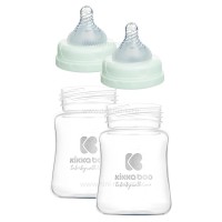 شیردوش برقی دوتایی مدل Nessa کیکابو Kikkaboo