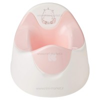 توالت آموزشی مدل Hippo برند Kikkaboo