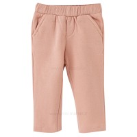 بلوز شلوار طرح خرگوش رنگ صورتی ایندیگو Indigo