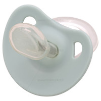 پستانک آناتومیک 6-18 ماه طرح سیرک سواوینکس Suavinex