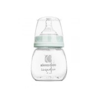 شیردوش برقی کیکابو kikkaboo مدل Serenity