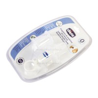 سرنگ داروخوری چیکو Chicco