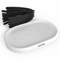 آبچکان کد278662 تویست شیک Twisshake