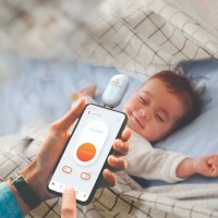 تب سنج مدل ario phone نیکتد Nikted