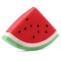 لیف طرح میوه هندوانه junmai