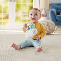 تشک بازی فیشر پرایس Fisherprice