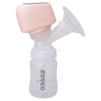 شیردوش برقی رووکو Rovco