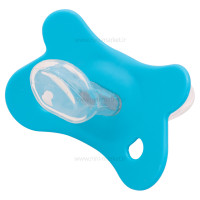 پستانک آناتومیک 18-4 ماه طرح زنبور سواوینکس Suavinex