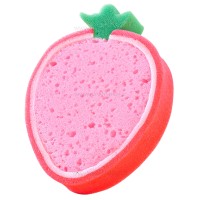 لیف طرح میوه Junmei