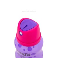 اسپری بدن کودک مایا Maya طرح لیدی باگ حجم 130 میل