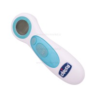 تب سنج لیزری چیکو Chicco مدل RT-105