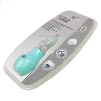 پوار بینی سبز  mamas & papas