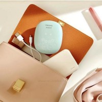 شیردوش برقی مدل Effortlessly اونت Avent