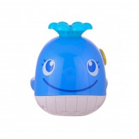 وال آب پاش وین فان-Winfun کد 007112