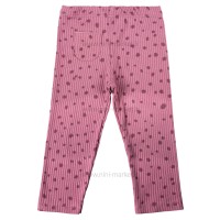 بلوز شلوار طرح زنبور و گل رنگ سفيد رابو Raboo