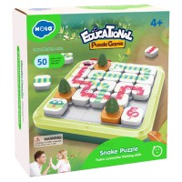 پازل مار هولی تویز Hola Toys