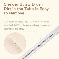 شيشه شور سیلیکونی رنگ طوسی چیکو Chicco