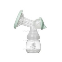 شیردوش برقی کیکابو kikkaboo مدل Serenity