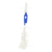 شیشه شور کد 1108فرست دیرز the first yerars