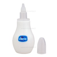 پوار بینی سفید چیکو chicco