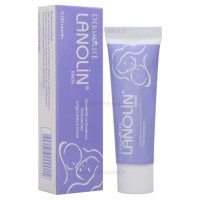 کرم شقاق سینه 20 گرم درمولایف DermoLife