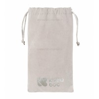 تب سنج لیزری مدل Infrared thermometer Classi کیکابو Kikkaboo