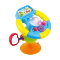 فرمان شادیانه مدل 916 هولی تویز Huile Toys
