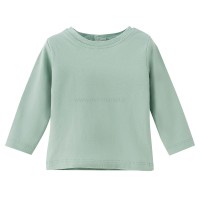 سارافون مخمل کبریتی طرح گل دار رنگ کرم سبز ایندیگو Indigo