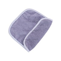 حوله دست و صورت 4 عددی پسرانه baby towel