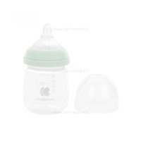 شیردوش دستی کیکابو Kikkaboo مدل Elsie