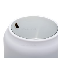 دستگاه بخور سرد التراسونیک Emsig امسینگ کد Us444