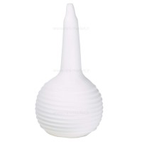 ست بهداشتی 12 تکه رنگ سفید دفرست یرز The First Years