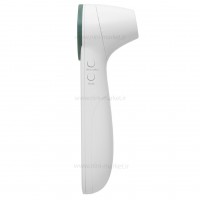 تب سنج مادون قرمز غیر تماسی کيکابو Kikkaboo